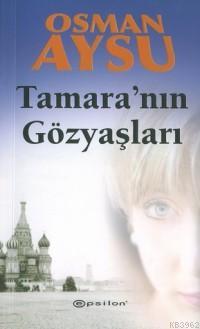 Tamara'nın Gözyaşları Osman Aysu