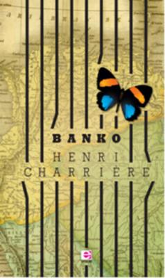 Banko Henry Charriere