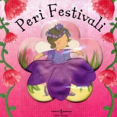 Peri Festivali