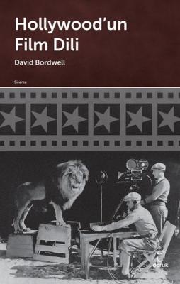 Hollywood’un Film Dili David Bordwell