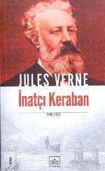 İnatçı Keraban II Jules Verne