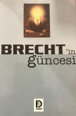 Brecht'in Güncesi