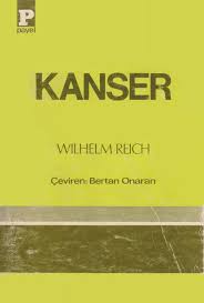 Kanser Wilhelm Reich