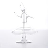 Cam Semazen - Orta Boy