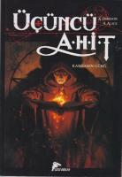 Üçüncü Ahit Karganın Günü