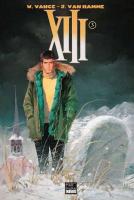 XIII Cilt 3 XIII Cilt 3