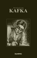 Kafka Kafka