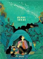 Avare Tanrı (Ciltli) Avare Tanrı (Ciltli)