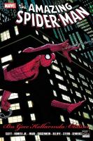 Amazing Spider-Man 11-12-13-14-15-16-17-18-19-20 Cilt Set