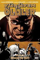 Yürüyen Ölüler Bölüm 18 Sırada Ne Var Yürüyen Ölüler Bölüm 18 Sırada Ne Var