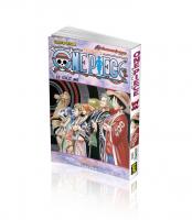 One Piece 22 Umut One Piece 22 Umut