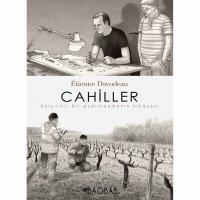 Cahiller Karşılıklı Bir Aydınlanmanın Hikayesi Cahiller Karşılıklı Bir Aydınlanmanın Hikayesi