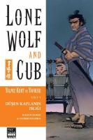 Yalnız Kurt ve Yavrusu Cilt 3 Düşen Kaplanın Islığı Yalnız Kurt ve Yavrusu Cilt 3 Düşen Kaplanın Islığı
