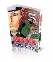 Naruto 46