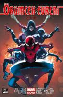 Yeni Amazing Spider-Man 2 Örümcek Evreni Cilt 1