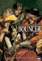 Bouncer Cilt 1 Bouncer Cilt 1