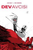 Dev Avcısı Özel Edisyon Sert Kapak Dev Avcısı Özel Edisyon Sert Kapak