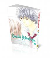 Gençlik Yolculuğu Cilt 6 Gençlik Yolculuğu Cilt 6