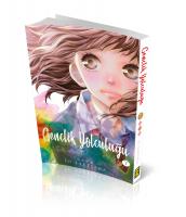 Gençlik Yolculuğu Cilt 7