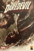 Daredevil Cilt 3 Ödenecek Bedel (Varyant Kapak) Daredevil Cilt 3 Ödenecek Bedel (Varyant Kapak)