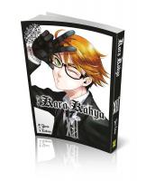 Kara Kahya 12. Cilt Kara Kahya 12. Cilt