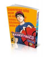 Kuroko'nun Basketbolu Cilt 9 Kuroko'nun Basketbolu Cilt 9