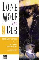 Yalnız Kurt ve Yavrusu Cilt 15 Otların Kardeşliği Yalnız Kurt ve Yavrusu Cilt 15 Otların Kardeşliği