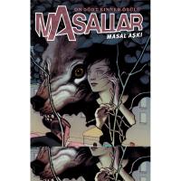 Masallar Cilt 3 Masal Aşkı Masallar Cilt 3 Masal Aşkı