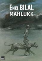 Gazap Fırtınası Üçlemesi (Üçleme Kitap) Gazap Fırtınası Üçlemesi (Üçleme Kitap)