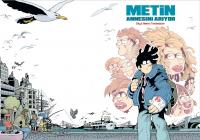 Metin Annesini Arıyor Metin Annesini Arıyor