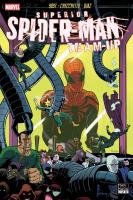 Superior Spider-Man Team-Up 6