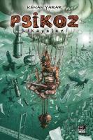 Psikoz Hikayeleri Psikoz Hikayeleri