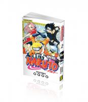 Naruto 2 En Kötü Müşteri
