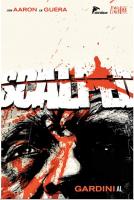 Scalped 9 Gardını Al