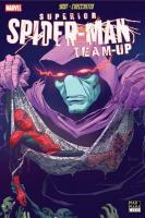 Superior Spider-Man Team-Up 4