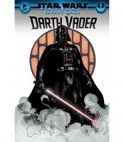 Star Wars İsyan Çağı Darth Vader Star Wars İsyan Çağı Darth Vader