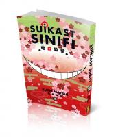 Suikast Sınıfı 18 Suikast Sınıfı 18