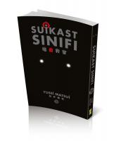 Suikast Sınıfı 19