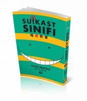 Suikast Sınıfı 2