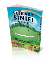 Suikast Sınıfı 20 Suikast Sınıfı 20
