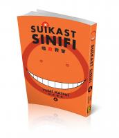 Suikast Sınıfı 4 Suikast Sınıfı 4