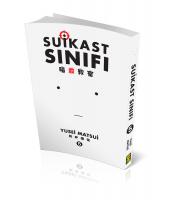 Suikast Sınıfı 5 Suikast Sınıfı 5