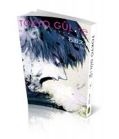 Tokyo Gul: RE 9. Cilt Tokyo Gul: RE 9. Cilt