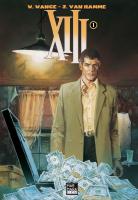 XIII Cilt 1 XIII Cilt 1