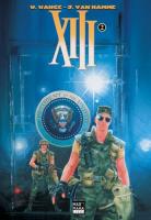 XIII Cilt 2 XIII Cilt 2