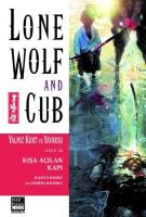Yalnız Kurt Ve Yavrusu Cilt 16 Kışa Açılan Kapı Yalnız Kurt Ve Yavrusu Cilt 16 Kışa Açılan Kapı