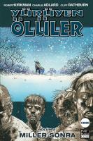 Yürüyen Ölüler Bölüm 2 Miller Sonra Yürüyen Ölüler Bölüm 2 Miller Sonra