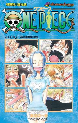 One Piece 21-22-23-24-25-26-27-28-29-30 Cilt Set Eiiçiro Oda