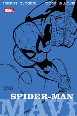 Spider-Man Mavi - Hulk Gri - Daredevil Sarı Marvel Renkler 3 Kitap Set