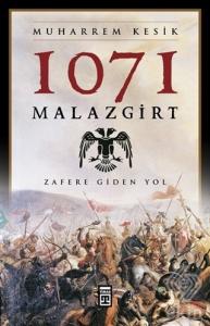 1071 Malazgirt
